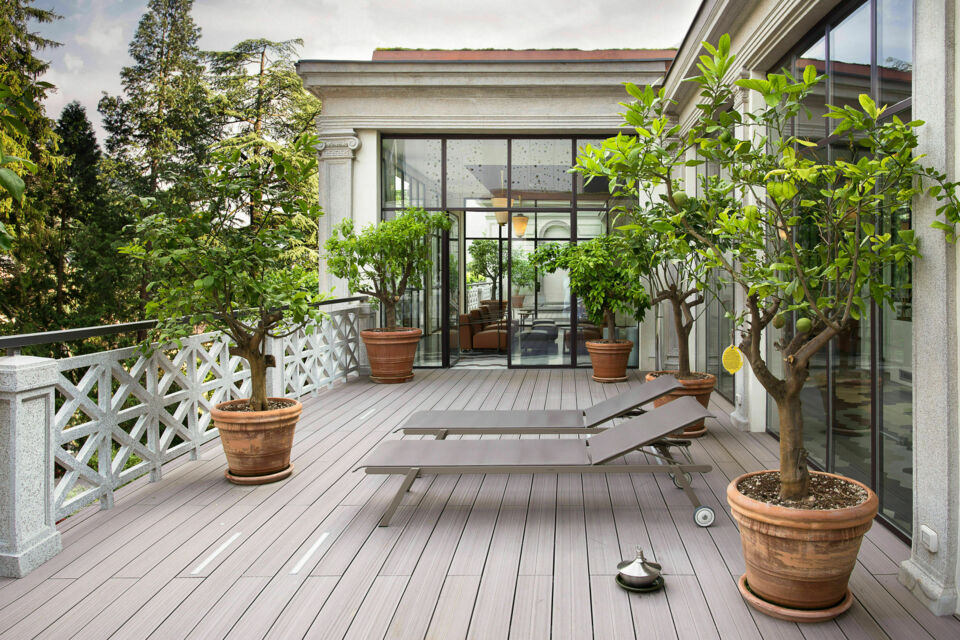 ABC Salles – DR -Situé au cœur du 16e arrondissement, le Pavillon Boulogne incarne un MICE responsable, avec ses espaces écoresponsables, sa gestion optimisée des ressources et son engagement durable affirmé.