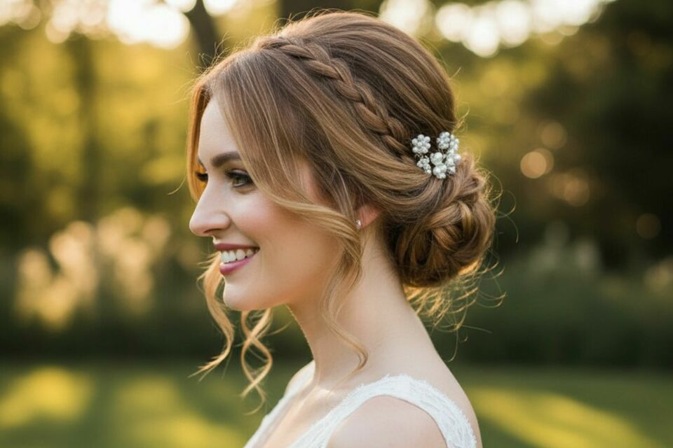 Gemini - Photo d'illustration -&nbsp;Longueur ou pas, l’élégance ne se mesure plus en centimètres.