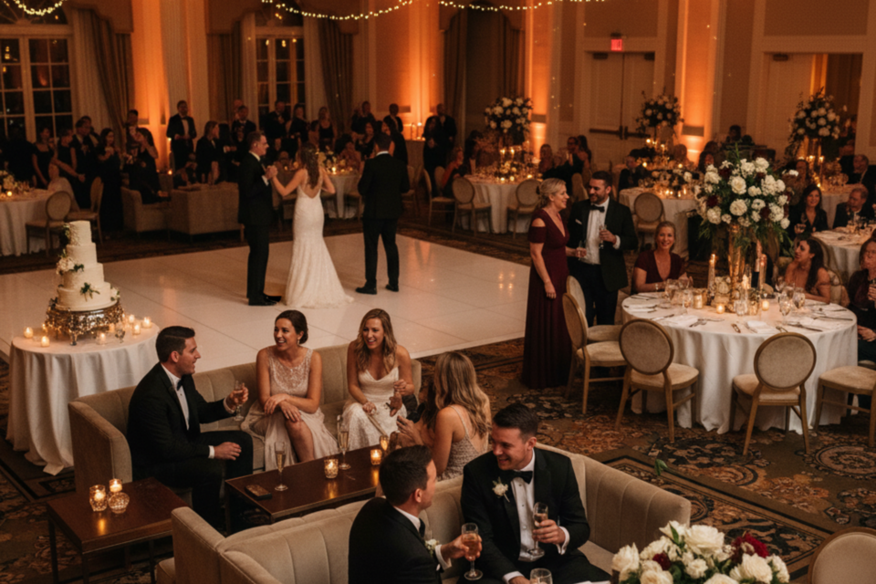 Gemini - Photo d'illustration -