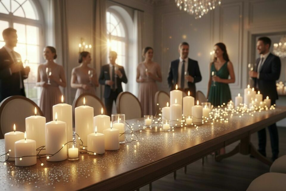 Gemini - Photo d'illustration -&nbsp;&nbsp;