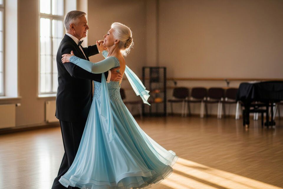 Adobe Stock - photo d'illustration - Con Te Partirò n’est pas qu’une chanson d’amour ni une chanson de séparation. C’est une chanson de transition, une musique qui relie. Dans un mariage, elle magnifie l’instant ; dans une cérémonie d’adieu, elle adoucit l’absence.