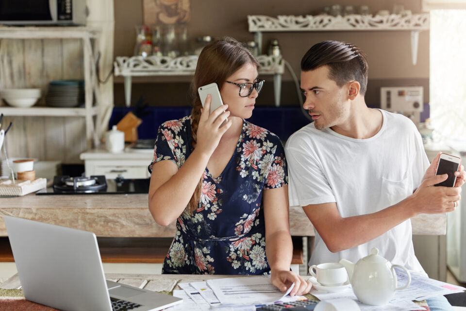 Freepik - Photo d'illustration - Se marier, c’est avancer ensemble. Mais avancer ensemble, ce n’est jamais renoncer à soi pour autant.