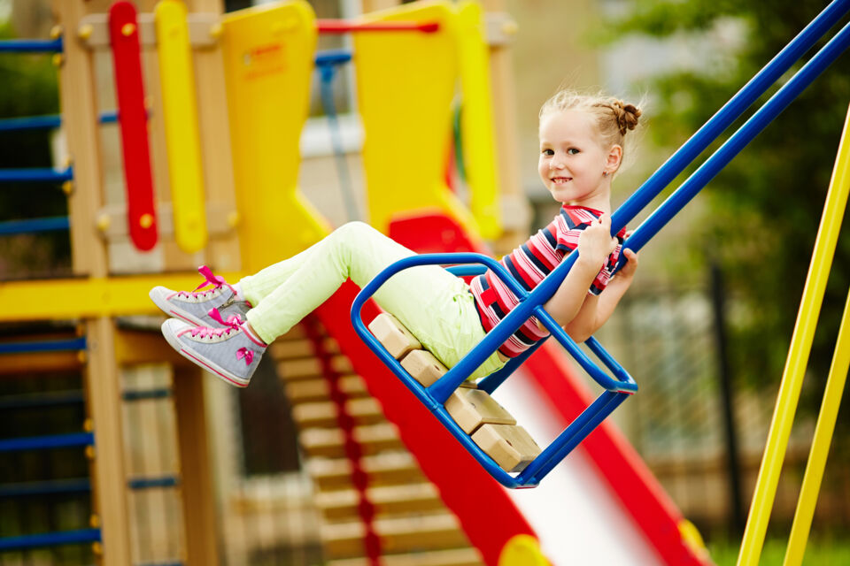 Freepik Photo d'illustration En proposant des animations adaptées, variées et bien intégrées, l’événement devient un moment partagé par toutes les générations, où chacun trouve naturellement sa place.