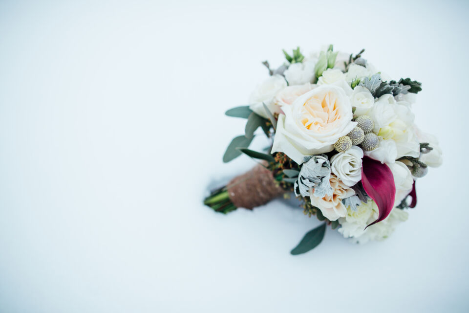 Freepik Photo d'illustration :Une source d’inspiration précieuse pour imaginer un mariage à la fois authentique, sensoriel et élégamment maîtrisé.