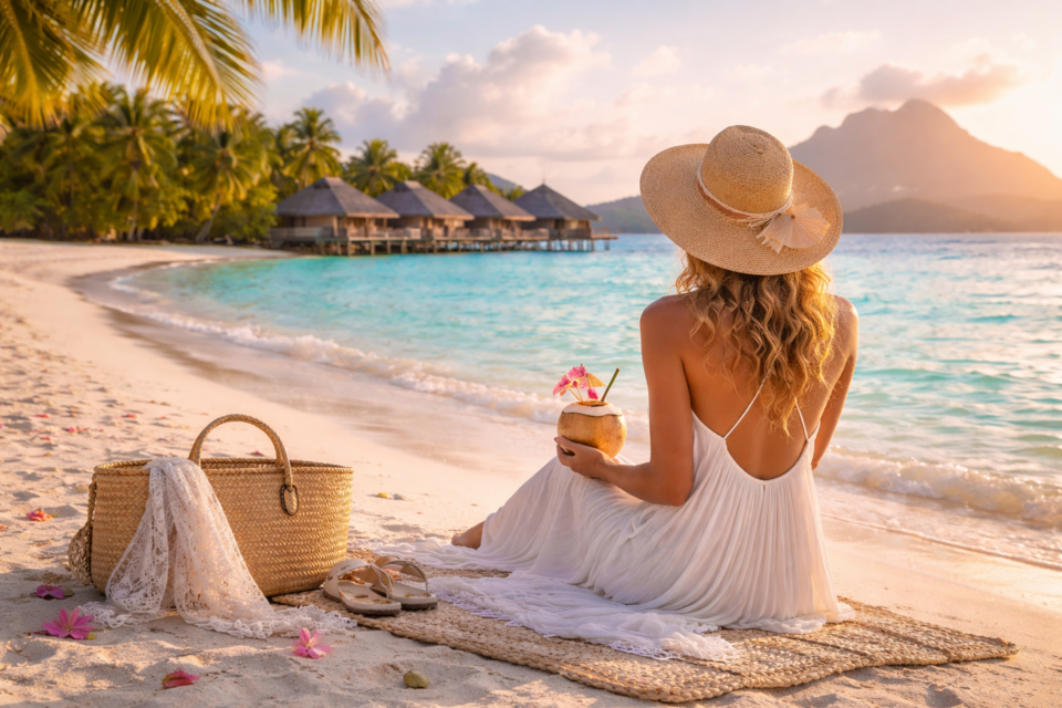 CHATGPT- Photo d’illustration - Grâce au streaming, la cérémonie civile s’ouvre aux proches éloignés : un instant officiel partagé en direct, entre émotion, modernité et lien renforcé malgré la distance;  