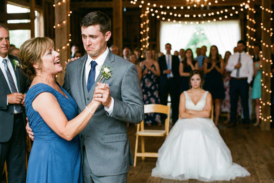 Gemini – Photo d’illustration - Lieu, ambiance, organisation : chaque détail compte pour préserver les moments clés d’un mariage, à commencer par la première danse des mariés.