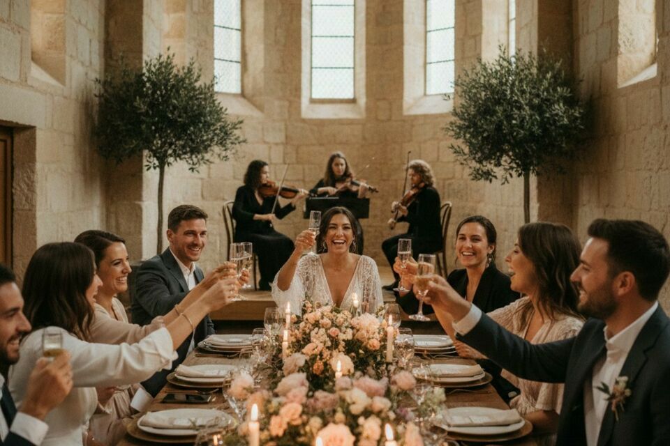 Gemini -- Photo d'illustration -&nbsp;&nbsp;