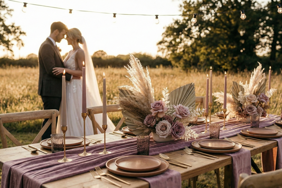 Gemini – Photo d’illustration - Une revanche spectaculaire attend votre couleur coup de cœur pour transformer une teinte oubliée en un manifeste de style absolument iconique.