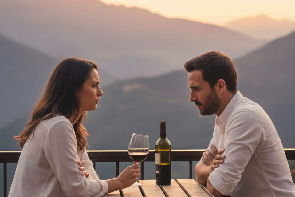 Gemini, photo d'illustration : Les 