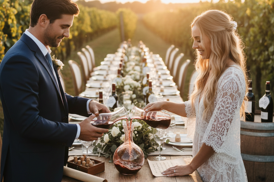 Gemini, photo d'illustration : le rituel du jour peut se transformer en une jolie animation pour marquer votre journée.