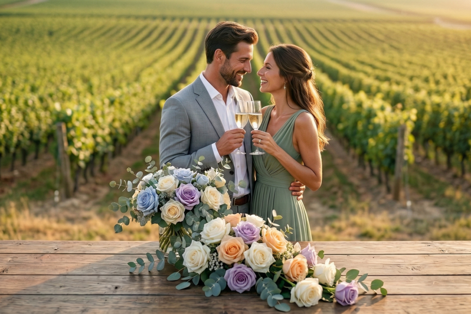 Gemini, photo d'illustration :Une « formule accrocheuse »  des 777 qui permet d’avoir facilement en tête les moments où partager des expériences spéciales avec son partenaire.