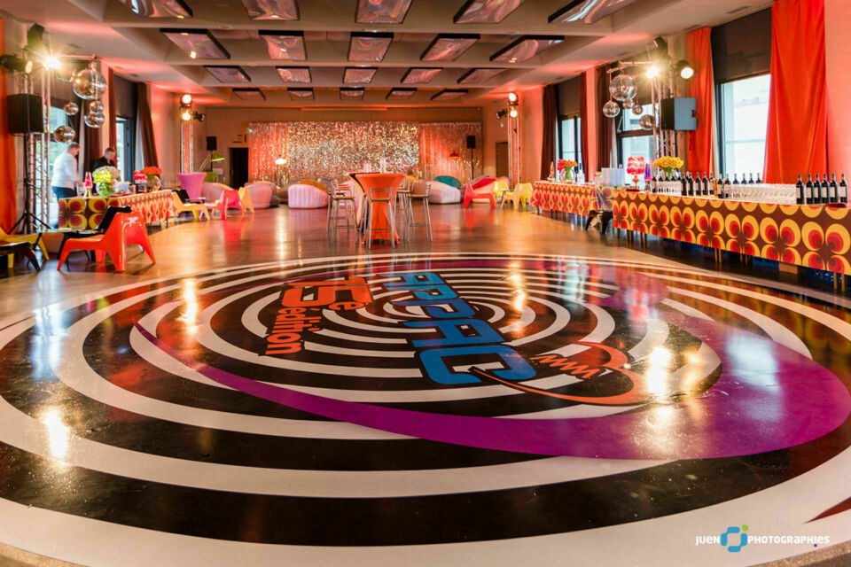 ABC Salles - DR -  Espace de l’Océan à la Chambre d’Amour, à Anglet : entre ciel et Atlantique, ce lieu unique invite à savourer des panoramas spectaculaires, bercés par les vagues et la douceur du littoral basque pur!