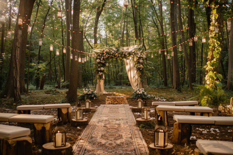   ABC Salles - DR -   Situé à Vacquiers en Haute-Garonne, l’Hôtel Verdé offre un cadre paisible au cœur de la campagne, alliant confort moderne, accueil chaleureux et atmosphère conviviale pour un séjour ressourçant.