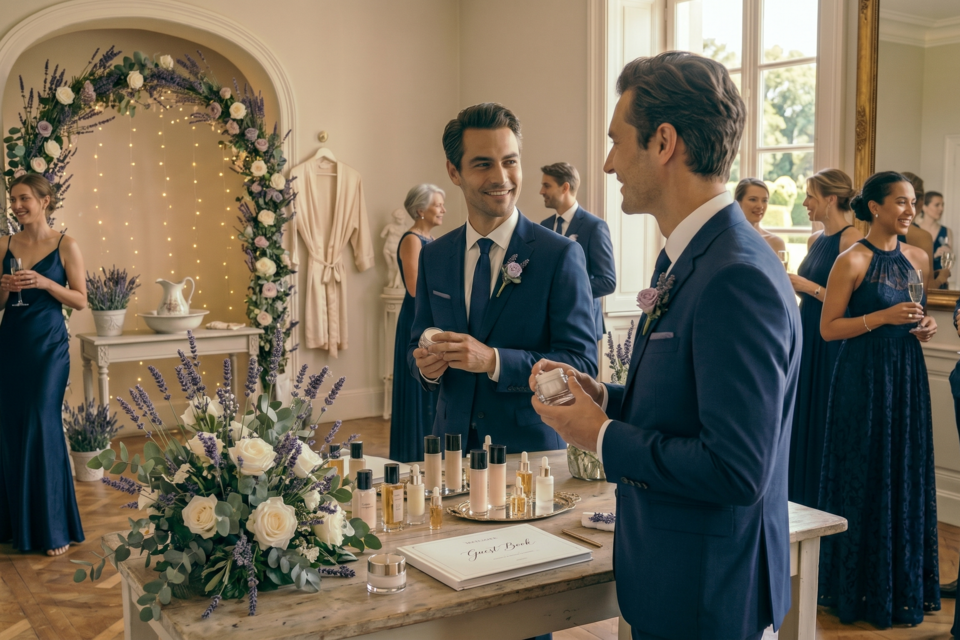 Gemini, photo d'illustration : les nouvelles tendances à suivre en tant que invité pour marier pour être dans l'air du temps.