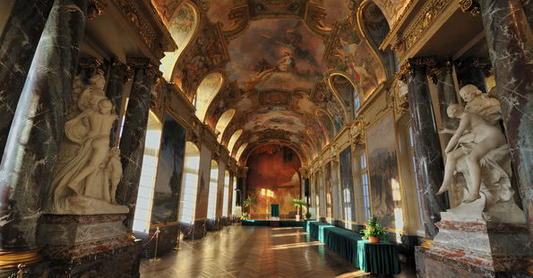 Location de salles Versailles (78000) - ABC Salles Location de salles Versailles (78000) - ABC Salles