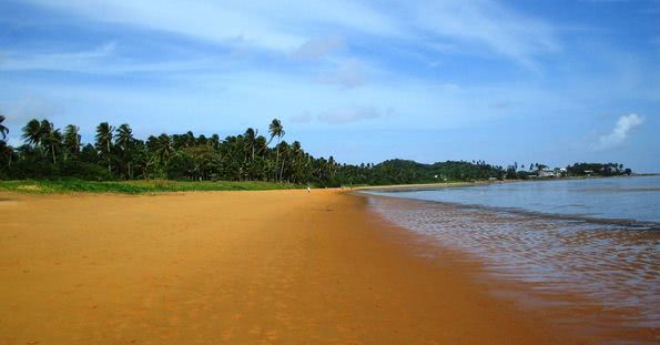 Salles D Anniversaire Guyane 973 Abc Salles
