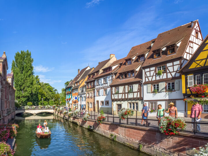 Colmar