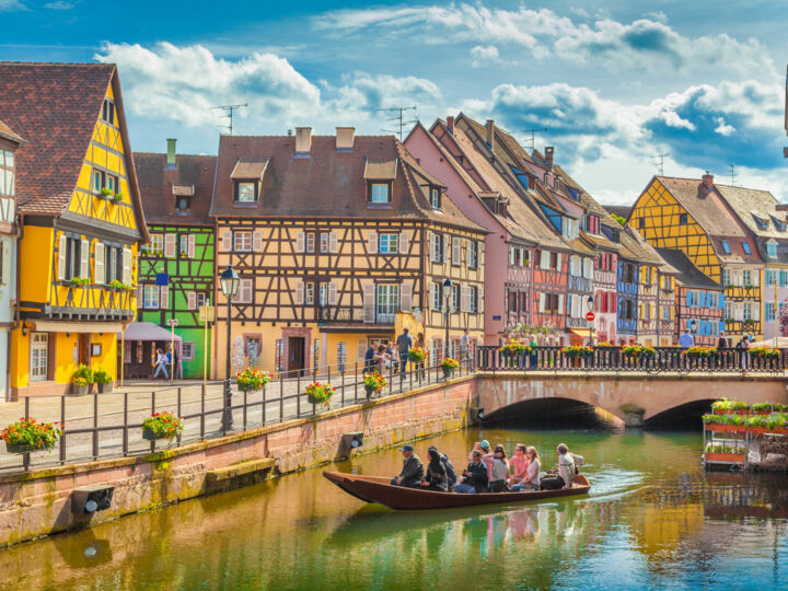 Colmar