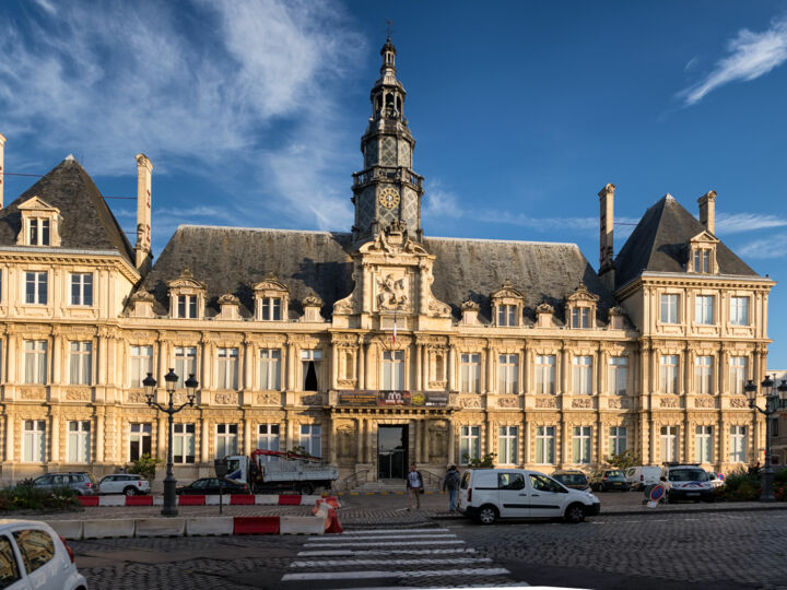 Reims