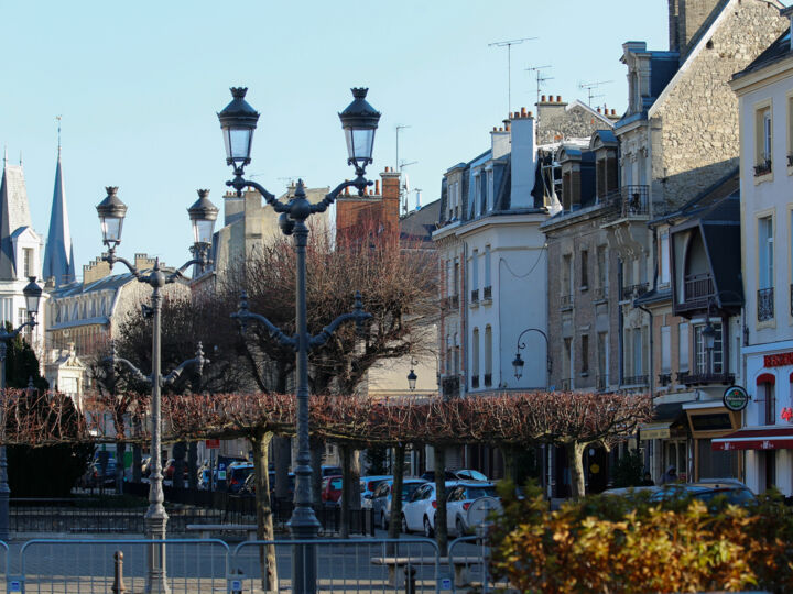 Reims