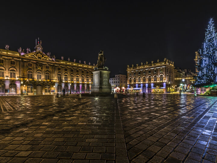 Nancy