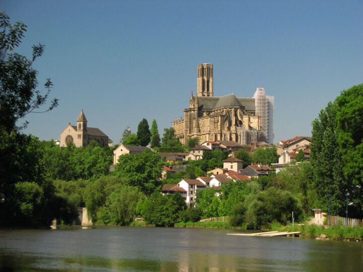 Limoges