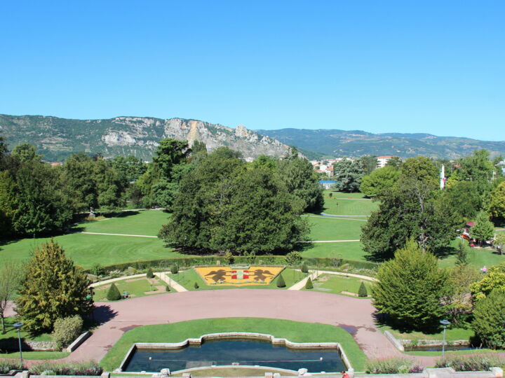 Valence