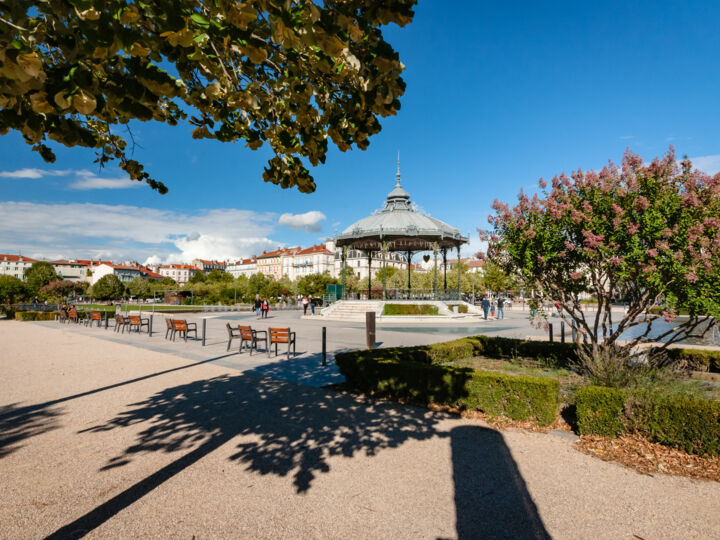 Valence