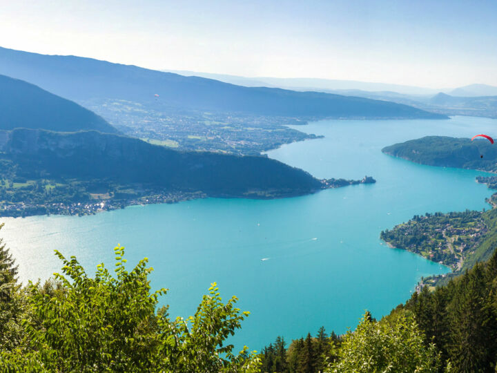 Annecy