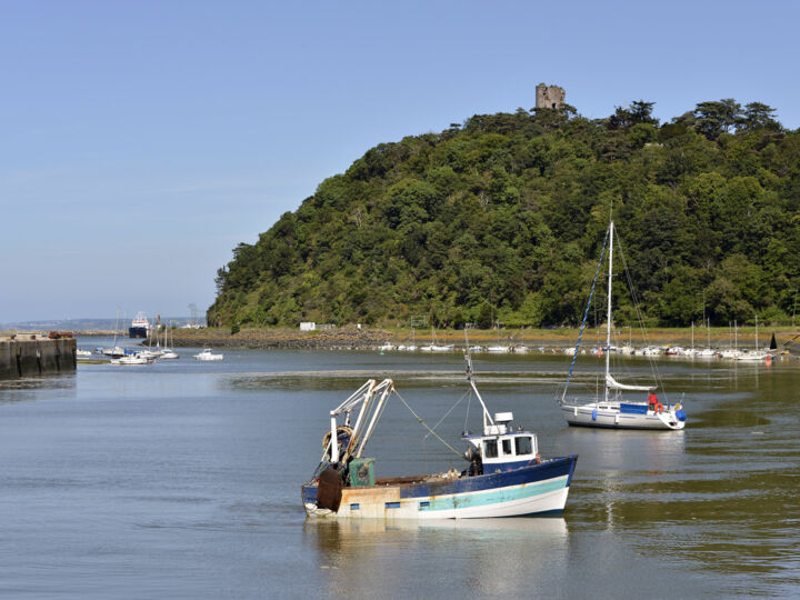 Saint-Brieuc
