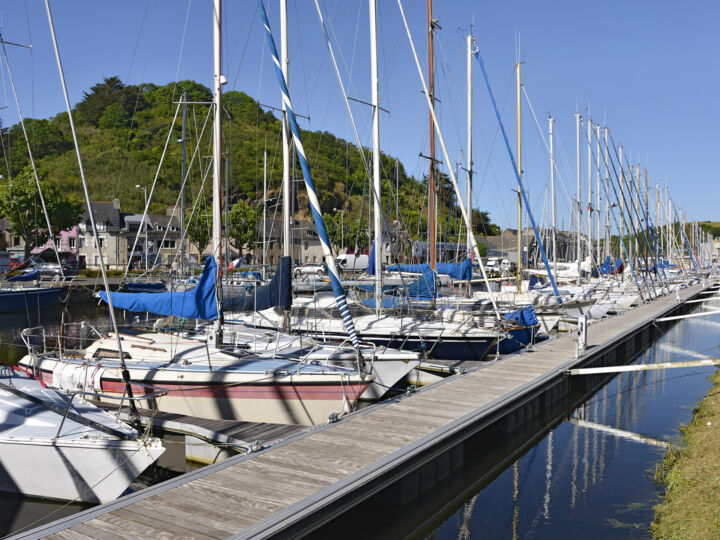 Saint-Brieuc