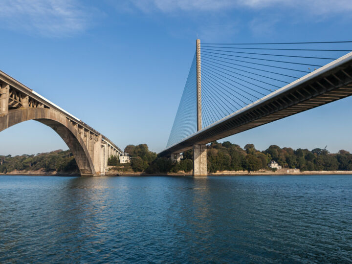 Brest