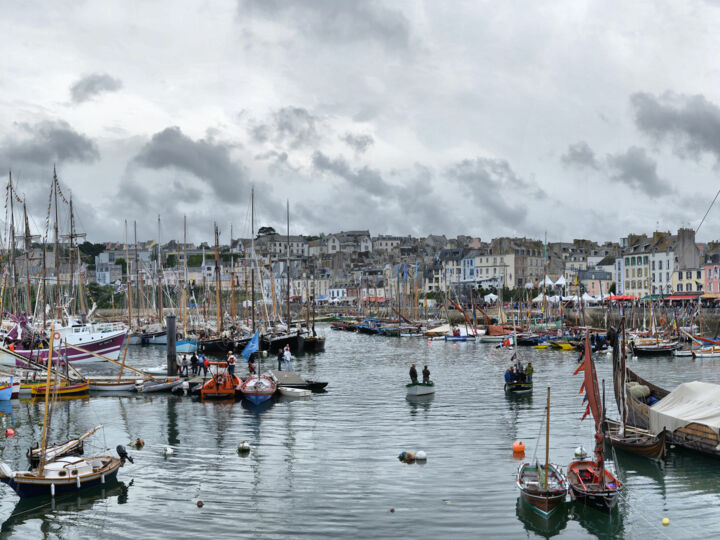Brest