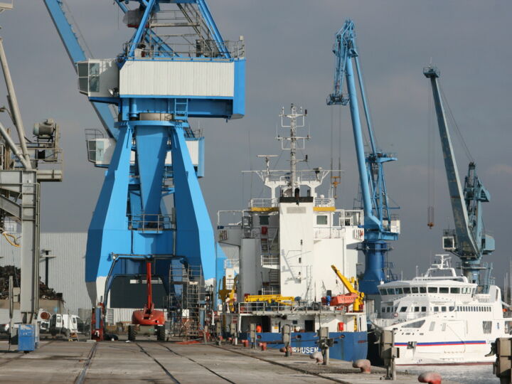 Lorient