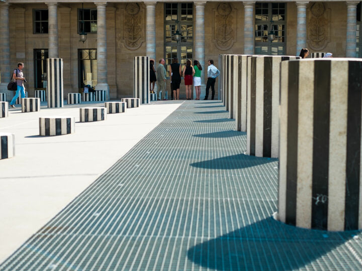 Paris 1er