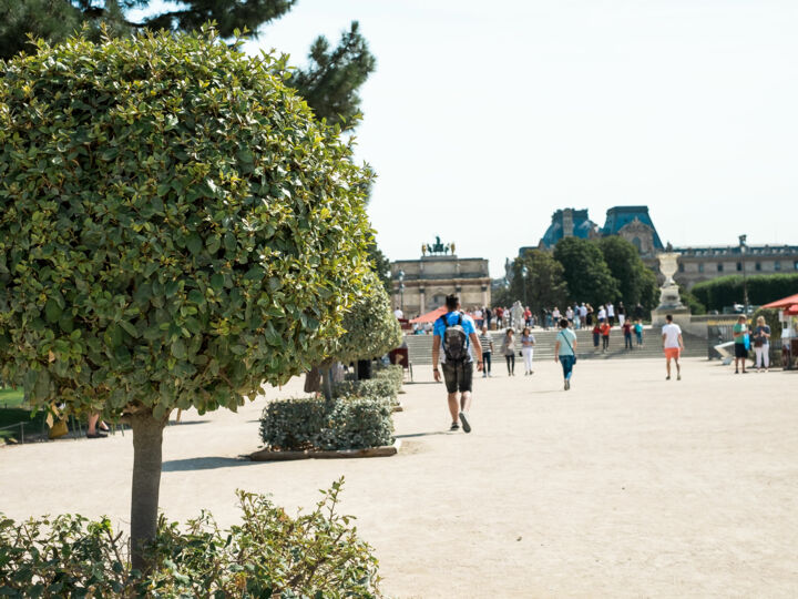 Paris 1er