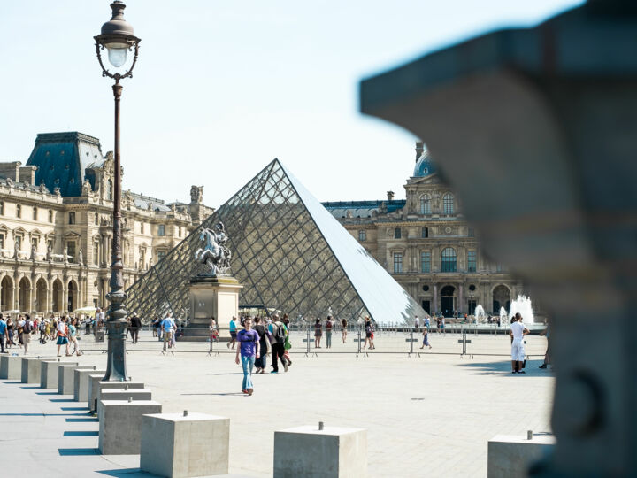Paris 1er