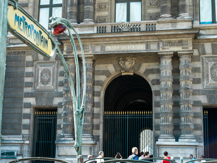 Paris 1er