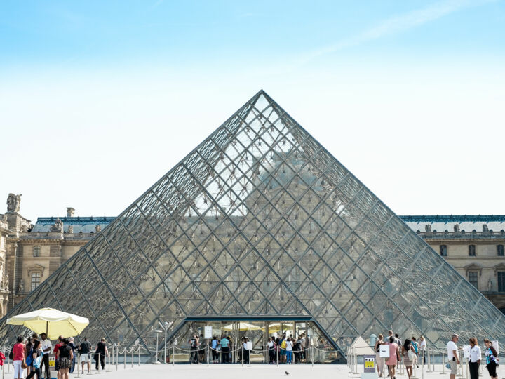 Paris 1er