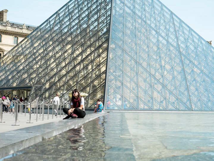 Paris 1er