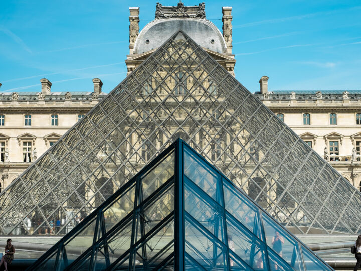 Paris 1er