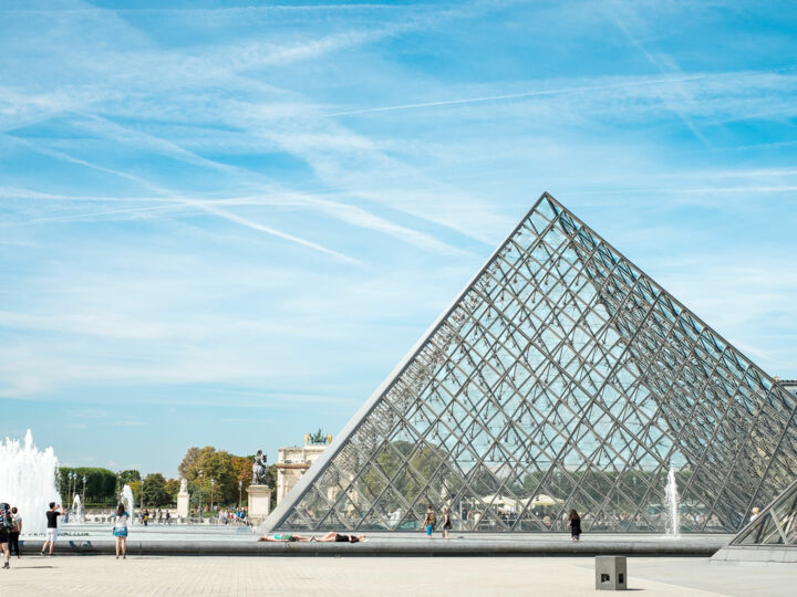 Paris 1er