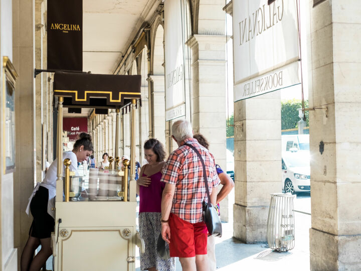 Paris 1er