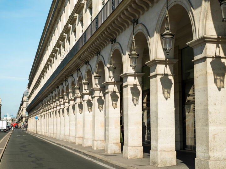 Paris 1er