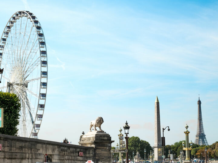 Paris 1er