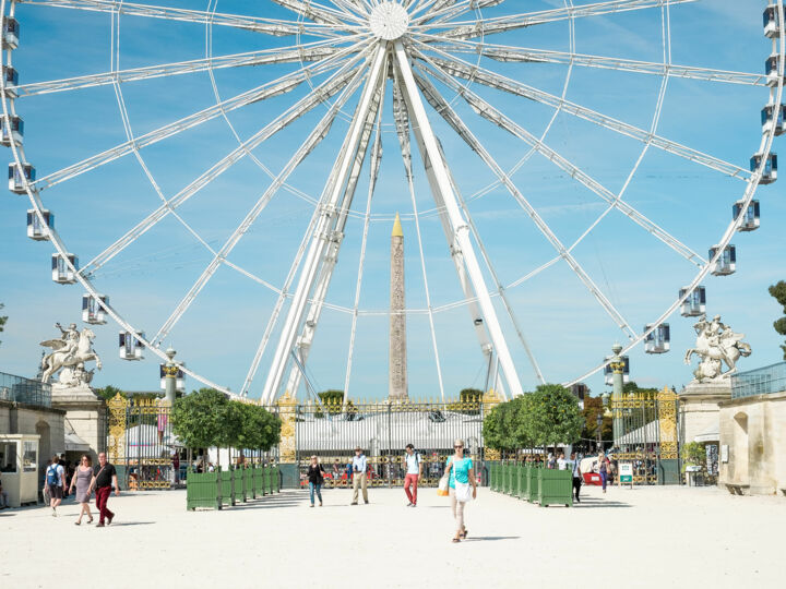Paris 1er