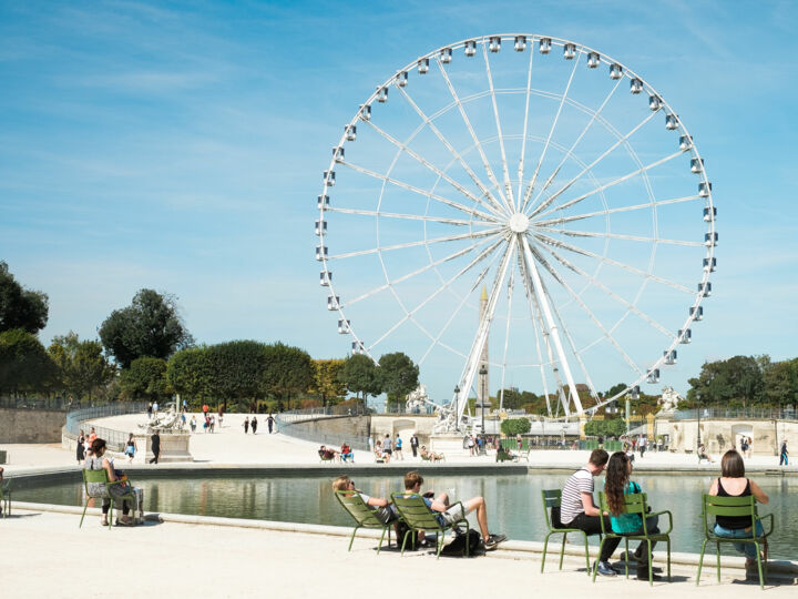Paris 1er