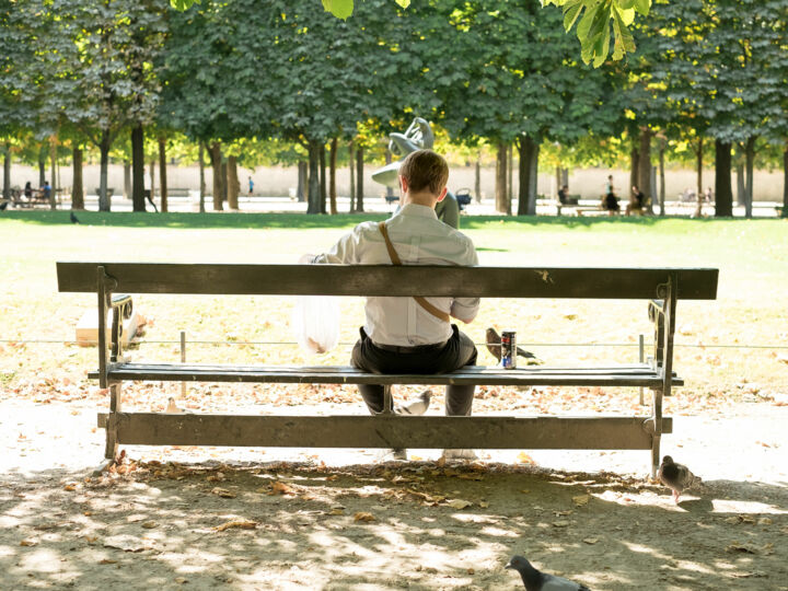 Paris 1er