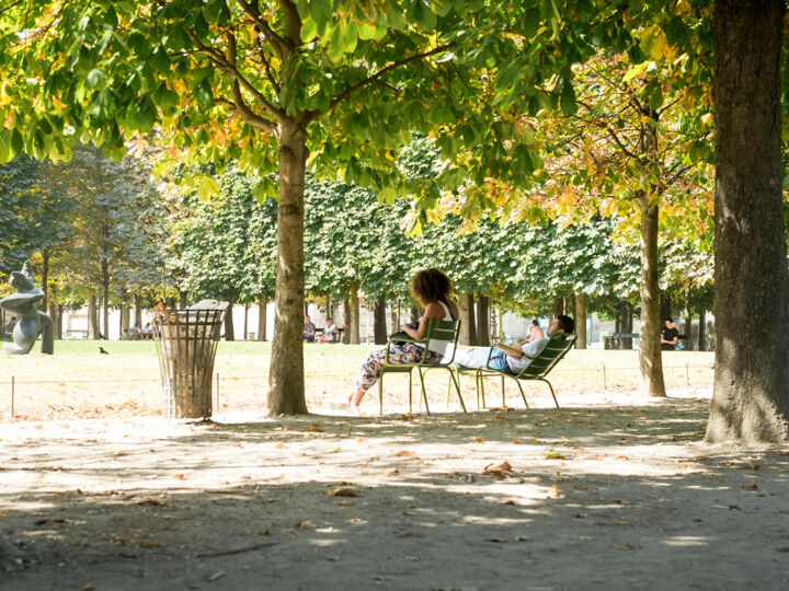Paris 1er