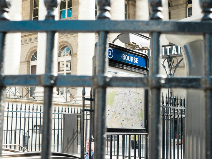 Paris 2ème